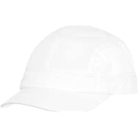 MONZA OBREROL Gorra Profesional de Hostelería Unisex. Tipo Marinero. Ropa Cocinero-Cocinera. Ref: 4007. Disfruta de la…